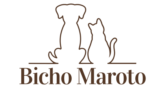 Bicho Maroto